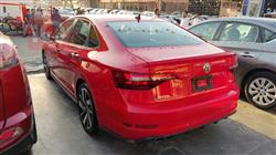 فولكسفاغن جيتا